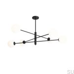 1090PL_K1--Plafon-Homme-6-Metalowy-Czarny-Artera-Skandynawskie-Uchwyty_1