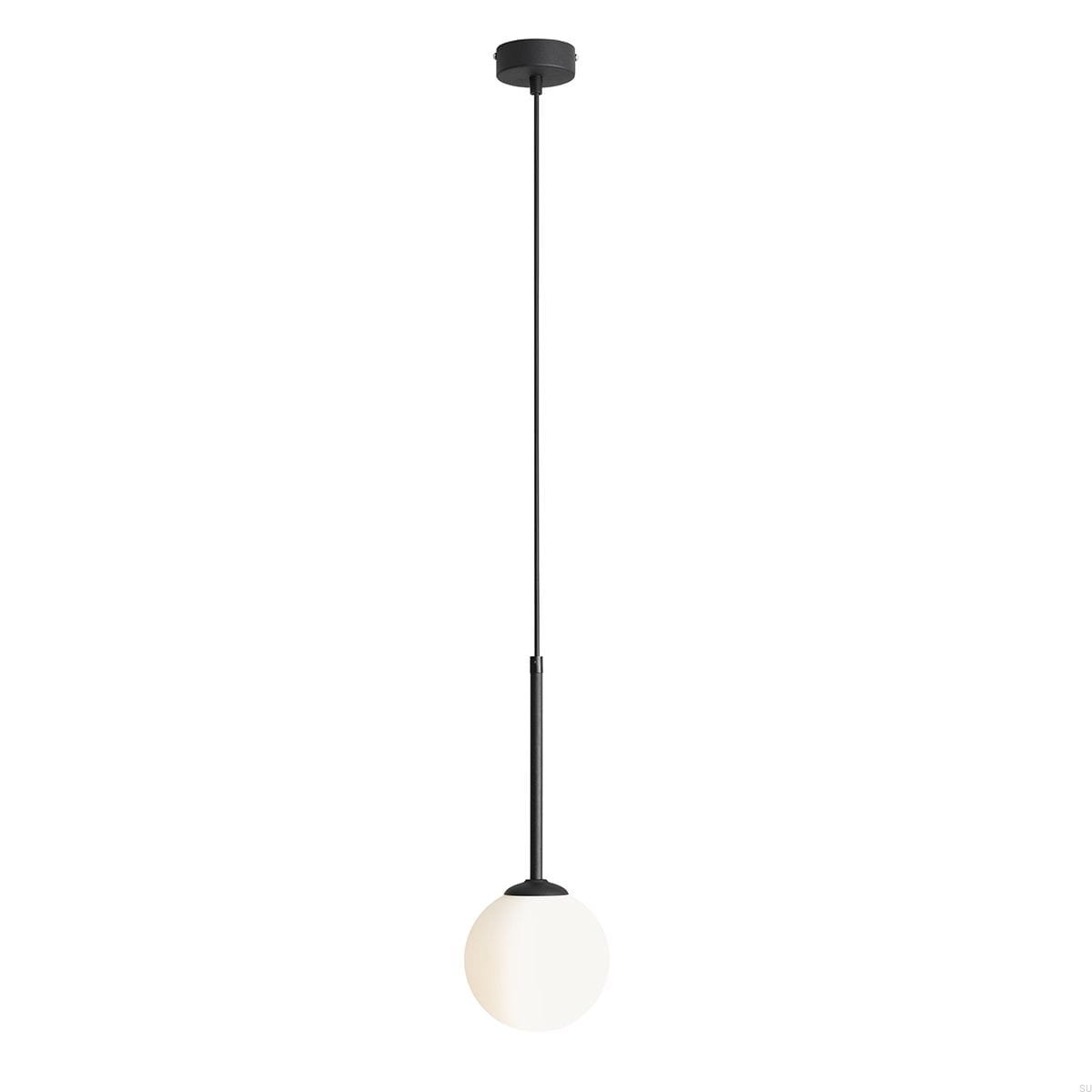 1087XXS1--Lampa-wisząca-Bosso-Mini-14-Metalowa-Czarna-Artera-Skandynawskie-Uchwyty_1