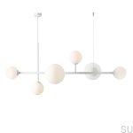 1092K--Lampa-wisząca-Dione-6-Metalowa-Biała-Artera-Skandynawskie-Uchwyty_1