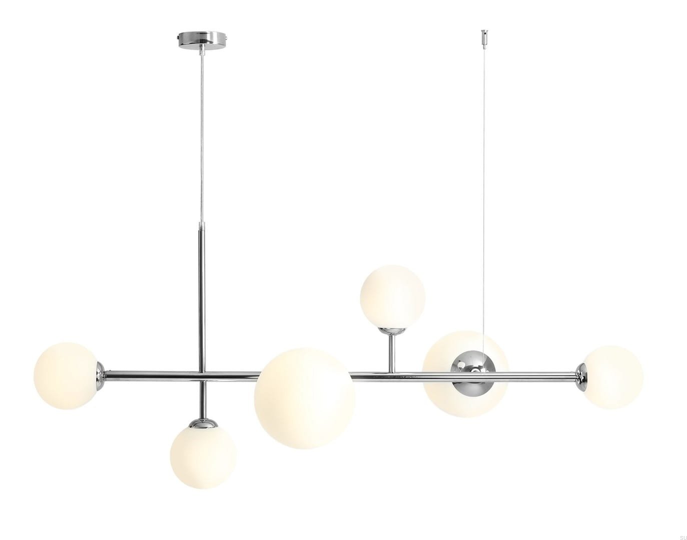 1092K4--Lampa-wisząca-Dione-6-Metalowa-Srebrna-Chromowana-Artera-Skandynawskie-Uchwyty_1