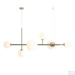 1092K30--Lampa-wisząca-Dione-6-Metalowa-Złota-Artera-Skandynawskie-Uchwyty_1