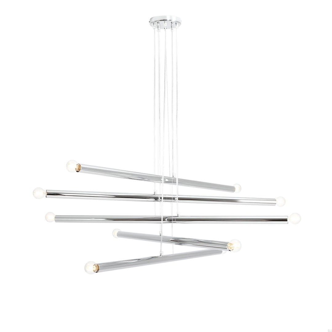 1072M4--Lampa-wisząca-Tubo-10-Metalowa-Srebrna-Chromowana-Artera-Skandynawskie-Uchwyty_1