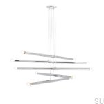 1072M4--Lampa-wisząca-Tubo-10-Metalowa-Srebrna-Chromowana-Artera-Skandynawskie-Uchwyty_1