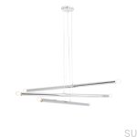 1072K4--Lampa-wisząca-Tubo-6-Metalowa-Srebrna-Chromowana-Artera-Skandynawskie-Uchwyty_1