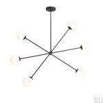 1081PL_K1--Plafon-Ohio-6-Metalowy-Czarny-Artera-Skandynawskie-Uchwyty_1