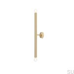 1072D40_S--Kinkiet-Tubo-2-S-Mosiężny-Artera-Skandynawskie-Uchwyty_1