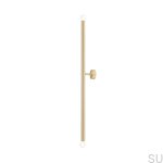 1072D40_L--Kinkiet-Tubo-2-L-Mosiężny-Artera-Skandynawskie-Uchwyty_1