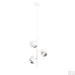 1046E--Lampa-wisząca-Bot-3-Metalowa-Biała-Artera-Skandynawskie-Uchwyty_1
