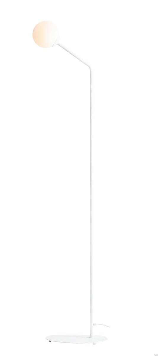 1064A--Lampa-stojąca-Pure-Metalowa-Biała-Artera-Skandynawskie-Uchwyty_1