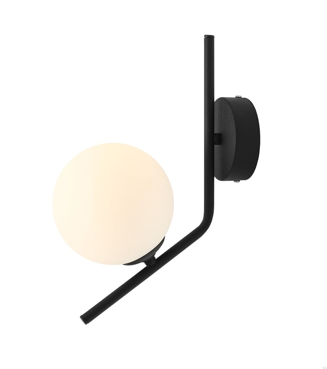 1095C1--Kinkiet-Gallia-Metalowy-Czarny-Artera-Skandynawskie-Uchwyty_1