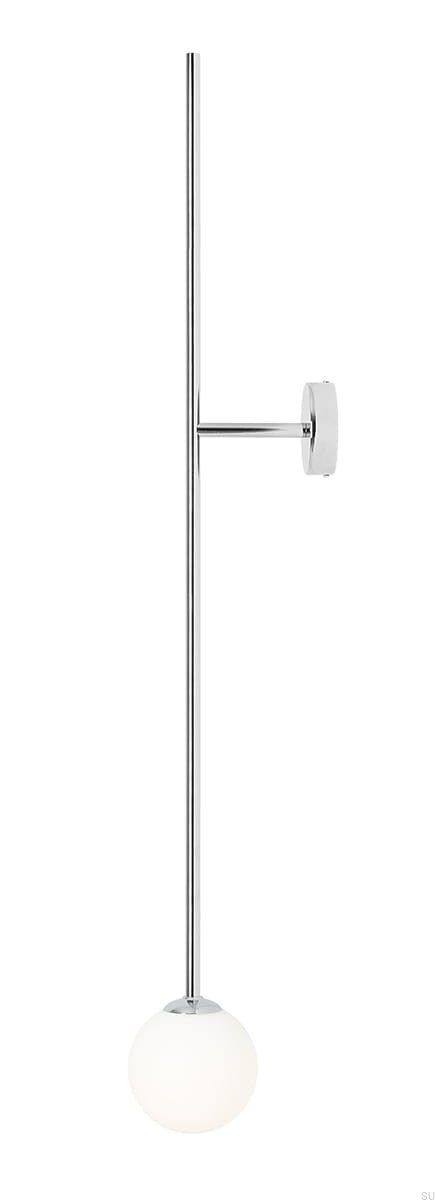 1080C4--Kinkiet-Pinne-Metalowy-Srebrny-Chromowany-Artera-Skandynawskie-Uchwyty_1