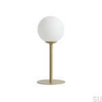 1080B12--Lampka-biurkowa-Pinne-Metalowa-Pistacjowa-Artera-Skandynawskie-Uchwyty_1