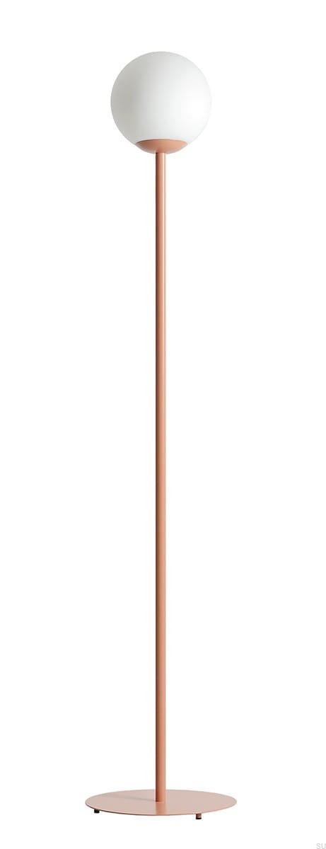 1080A11--Lampa-stojąca-Pinne-Metalowa-Koralowa-Artera-Skandynawskie-Uchwyty_1