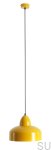 946G14--Lampa-wisząca-Como-Metalowa-Musztardowa-Artera-Skandynawskie-Uchwyty_1
