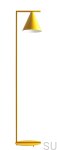 1108A14--Lampa-stojąca-Form-Metalowa-Musztardowa-Artera-Skandynawskie-Uchwyty_1