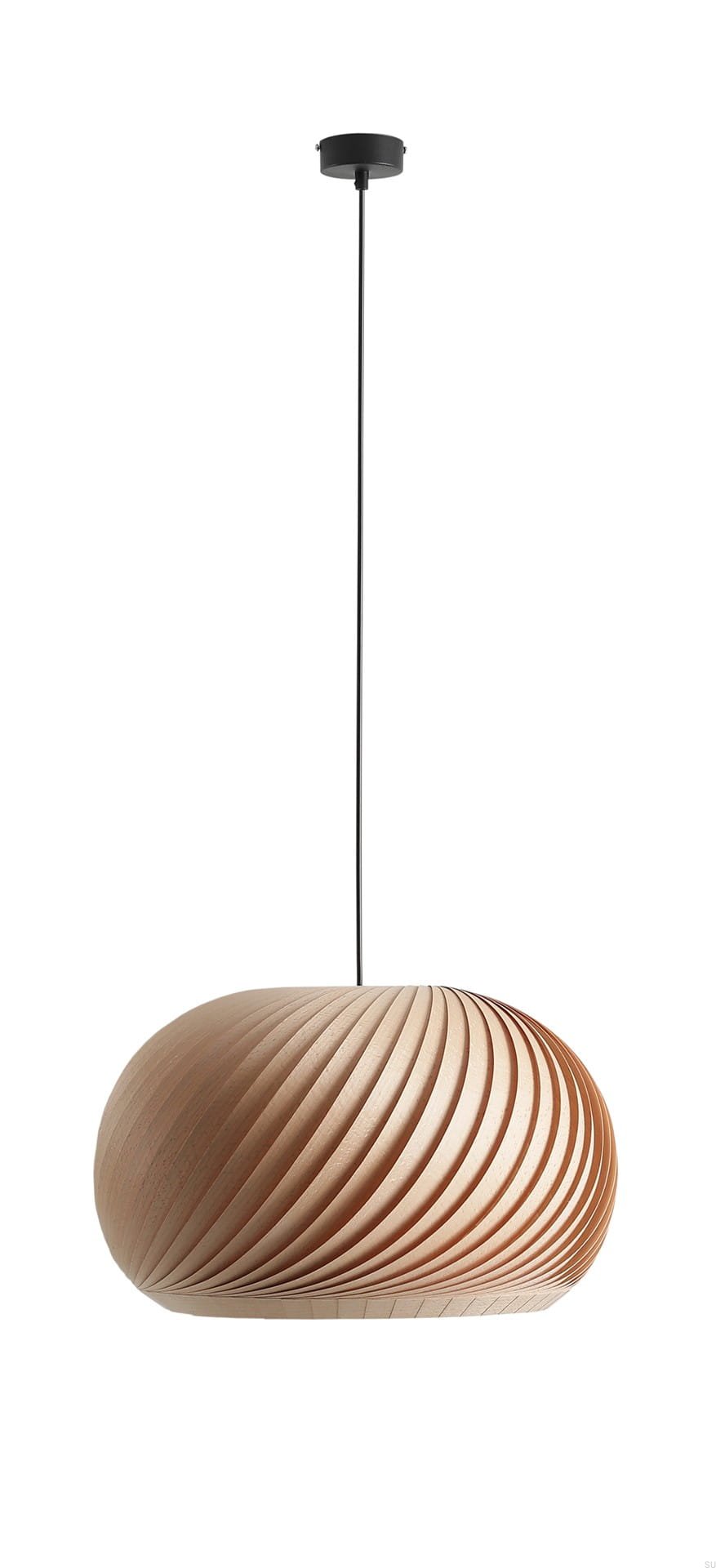 1110G_L--Lampa-wisząca-Nature-Dark-L-Drewniana-Bukowa-Artera-Skandynawskie-Uchwyty_1