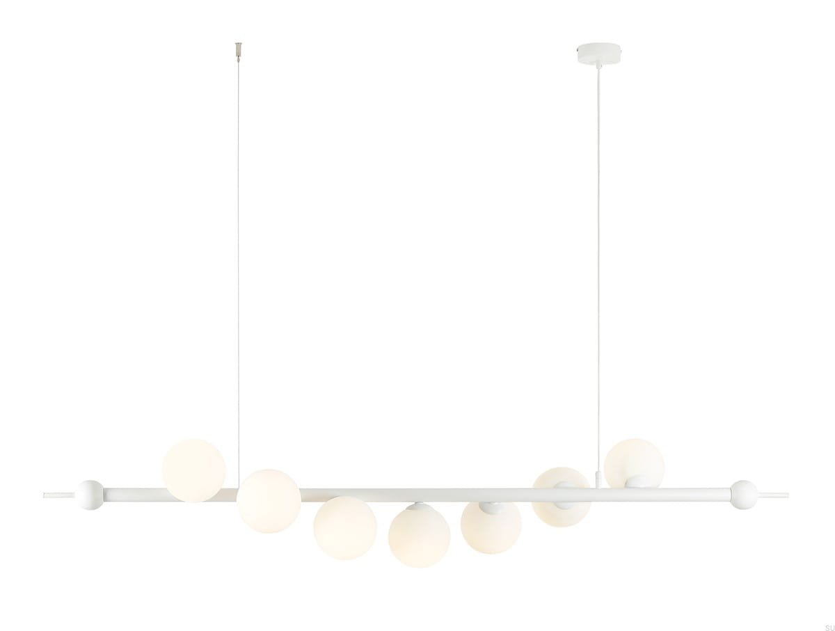 1115T--Lampa-wisząca-Wave-7-Metalowa-Biała-Artera-Skandynawskie-Uchwyty_1