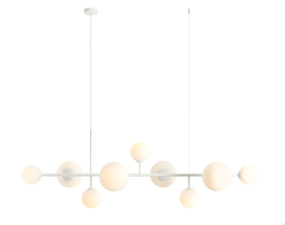 1092N--Lampa-wisząca-Dione-9-Metalowa-Biała-Artera-Skandynawskie-Uchwyty_1