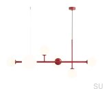 1092K15--Lampa-wisząca-Dione-6-Metalowa-Bordowa-Artera-Skandynawskie-Uchwyty_1