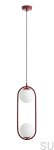 1086H15--Lampa-wisząca-Riva-2-Metalowa-Bordowa-Artera-Skandynawskie-Uchwyty_1