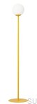 1080A14--Lampa-stojąca-Pinne-Metalowa-Musztardowa-Artera-Skandynawskie-Uchwyty_1
