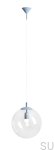 562G16--Lampa-wisząca-Globe-Metalowa-Niebieska-Artera-Skandynawskie-Uchwyty_1