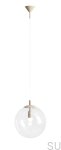 562G17--Lampa-wisząca-Globe-Metalowa-Beżowa-Artera-Skandynawskie-Uchwyty_1