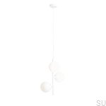 1120E_S--Lampa-wisząca-Fin-3-S-Metalowa-Biała-Artera-Skandynawskie-Uchwyty_1