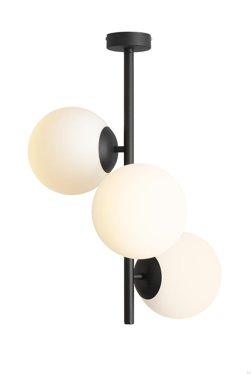 1120PL_E1_M--Plafon-Fin-3-M-Metalowy-Czarny-Artera-Skandynawskie-Uchwyty_1