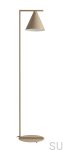 1108A17--Lampa-stojąca-Form-Metalowa-Beżowa-Artera-Skandynawskie-Uchwyty_1