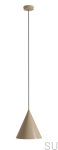 1108G17--Lampa-wisząca-Form-Metalowa-Beżowa-Artera-Skandynawskie-Uchwyty_1
