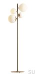 1091A17--Lampa-stojąca-Bloom-Metalowa-Beżowa-Artera-Skandynawskie-Uchwyty_1