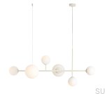 1092K9--Lampa-wisząca-Dione-6-Metalowa-Kremowa-Artera-Skandynawskie-Uchwyty_1