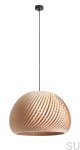 1123G_XL--Lampa-wisząca-Nature-Cross-XL-Drewniana-Bukowa-Artera-Skandynawskie-Uchwyty_1