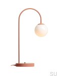 1116B11--Lampka-biurkowa-Una-Metalowa-Koralowa-Artera-Skandynawskie-Uchwyty_1