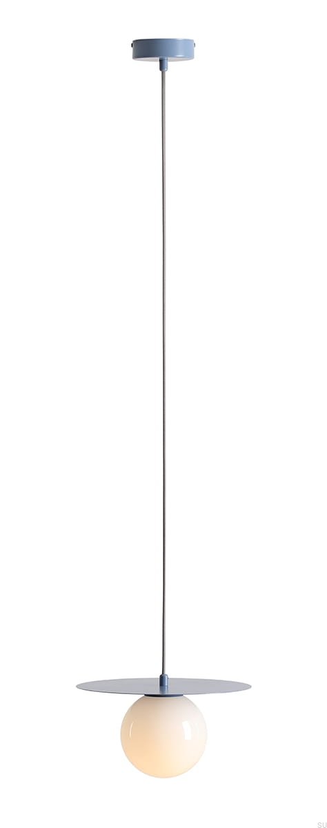 1125G16_S--Lampa-wisząca-Loop-S-Metalowa-Niebieska-Artera-Skandynawskie-Uchwyty_1