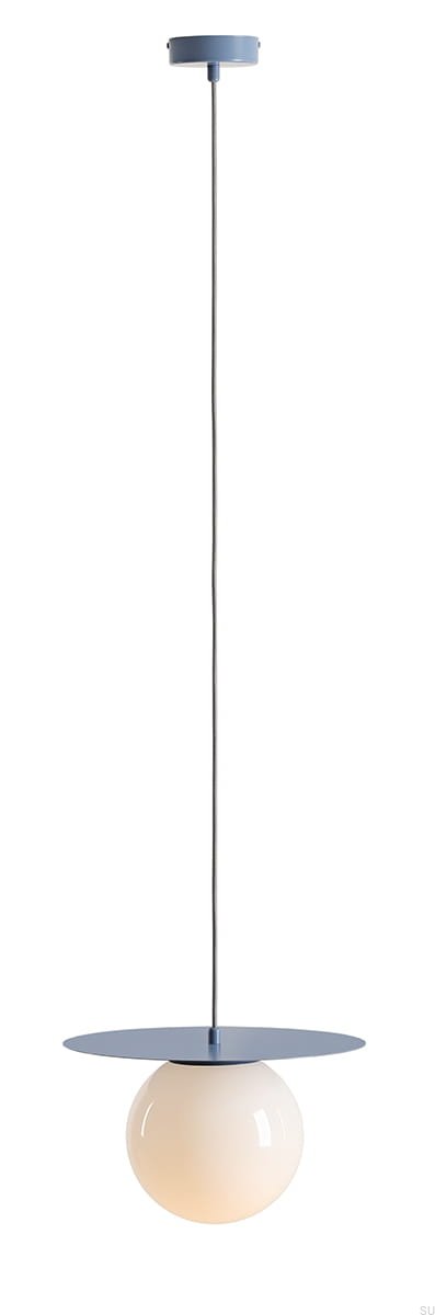 1125G16_M--Lampa-wisząca-Loop-M-Metalowa-Niebieska-Artera-Skandynawskie-Uchwyty_1