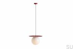 1125G15_L--Lampa-wisząca-Loop-L-Metalowa-Bordowa-Artera-Skandynawskie-Uchwyty_1