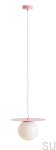 1125G18_M--Lampa-wisząca-Loop-M-Metalowa-Różowa-Artera-Skandynawskie-Uchwyty_1