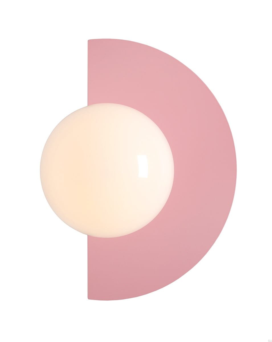 1125C18--Kinkiet-Loop-Metalowy-Różowy-Artera-Skandynawskie-Uchwyty_1