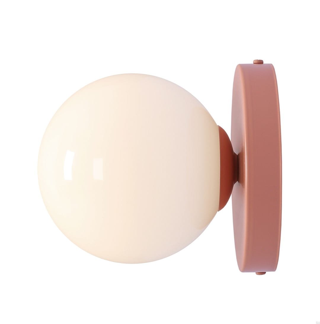 1126C11_S--Kinkiet-Ball-II-S-Metalowy-Koralowy-Artera-Skandynawskie-Uchwyty_1