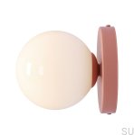 1126C11_S--Kinkiet-Ball-II-S-Metalowy-Koralowy-Artera-Skandynawskie-Uchwyty_1