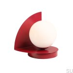 1125B15--Lampka-biurkowa-Loop-Metalowa-Bordowa-Artera-Skandynawskie-Uchwyty_1