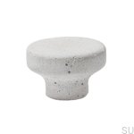 Zdjecie galki 1005 small bialej