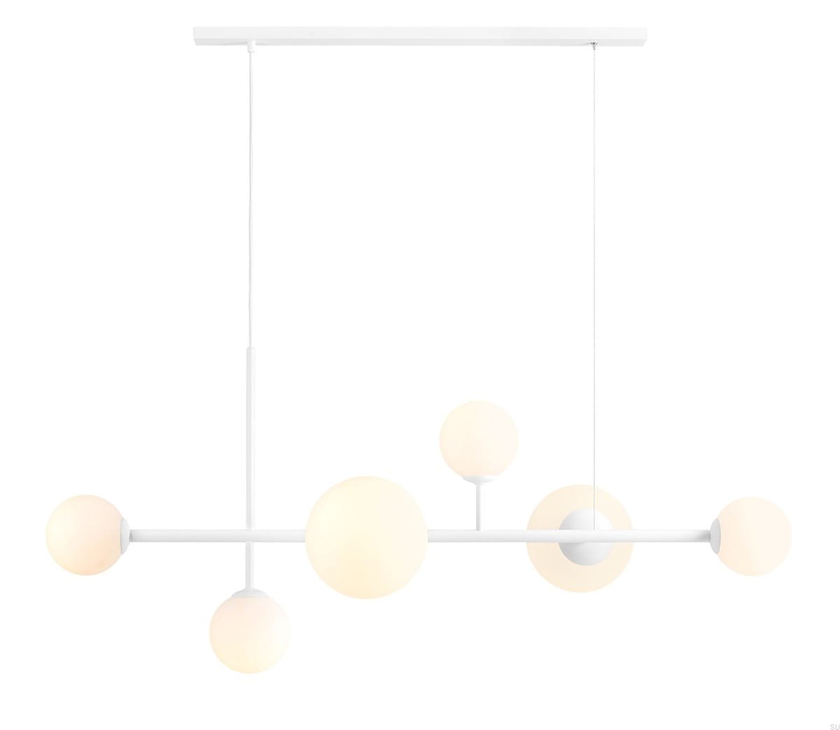 1092K_2--Lampa-wisząca-Dione-6-Listwa-Metalowa-Biała-Artera-Skandynawskie-Uchwyty_1