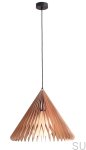 1140G_M--Lampa-wisząca-Nature-Sun-M-Drewniana-Bukowa-Artera-Skandynawskie-Uchwyty_1