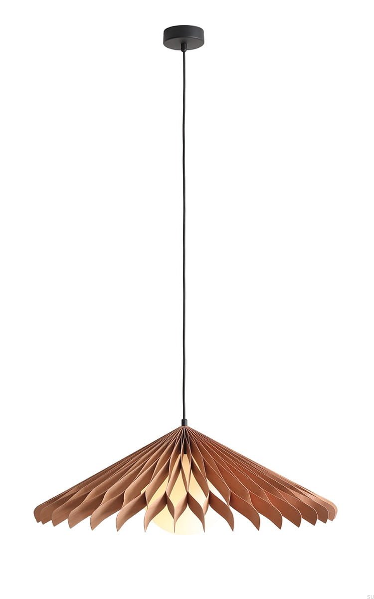 1140G_XL--Lampa-wisząca-Nature-Sun-XL-Drewniana-Bukowa-Artera-Skandynawskie-Uchwyty_1