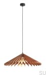 1140G_XL--Lampa-wisząca-Nature-Sun-XL-Drewniana-Bukowa-Artera-Skandynawskie-Uchwyty_1