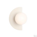 1125C9--Kinkiet-Loop-Metalowy-Kremowy-Artera-Skandynawskie-Uchwyty_1