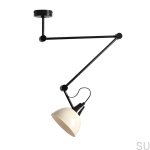 1141PL_G3_9--Plafon-Aida-Gloss-Metalowy-Kremowy-Artera-Skandynawskie-Uchwyty_1